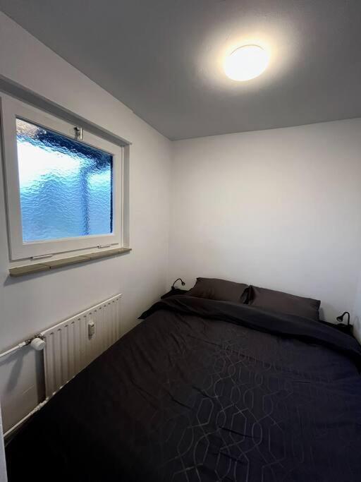 Apartment Nature Deck - 3 Countries - Free Parking Kelmis